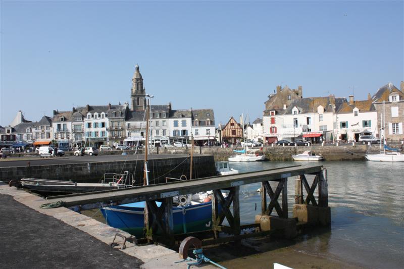 JIMG_5292 (Medium).JPG