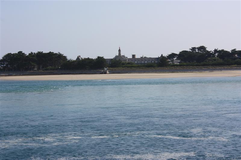 JIMG_5294 (Medium).JPG