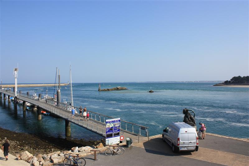 JIMG_5296 (Medium).JPG