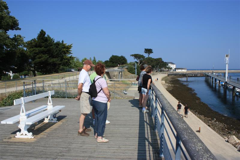 JIMG_5297 (Medium).JPG