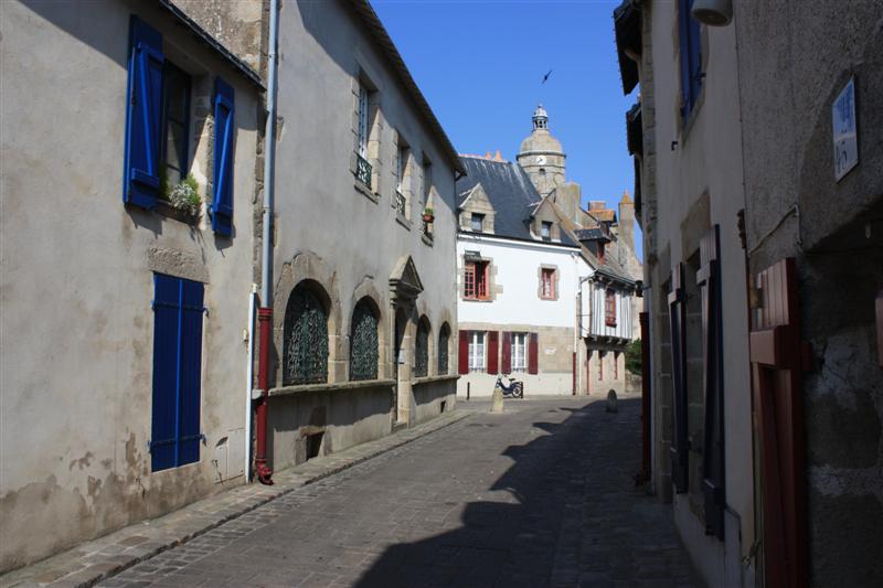 JIMG_5299 (Medium).JPG