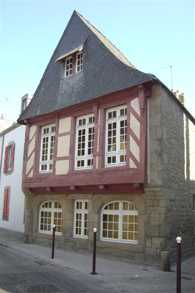 JIMG_8066 (Medium).JPG