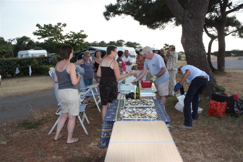 KIMG_5306 (Medium).JPG