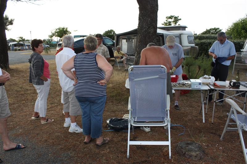 KIMG_5307 (Medium).JPG