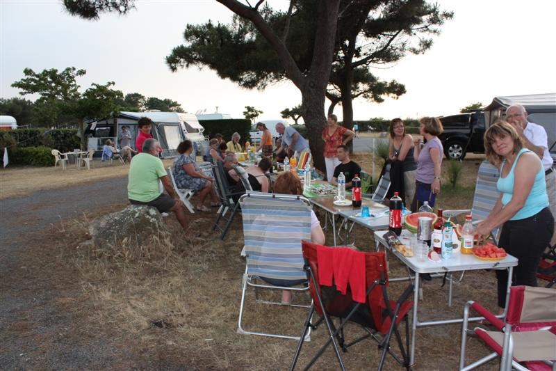 KIMG_5308 (Medium).JPG