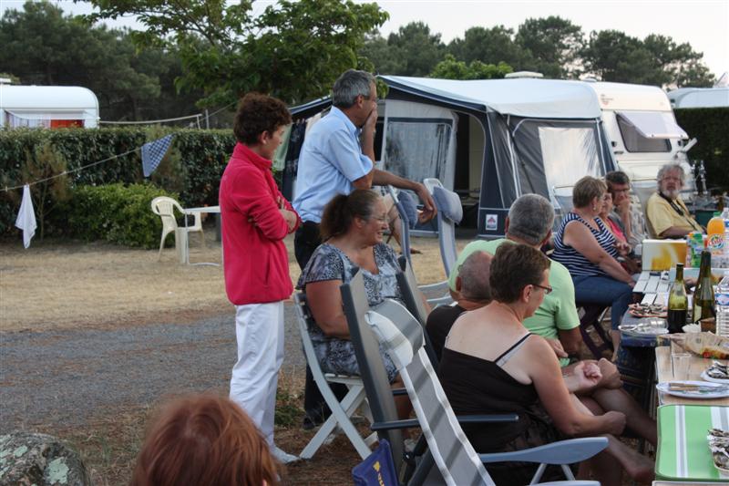 KIMG_5310 (Medium).JPG