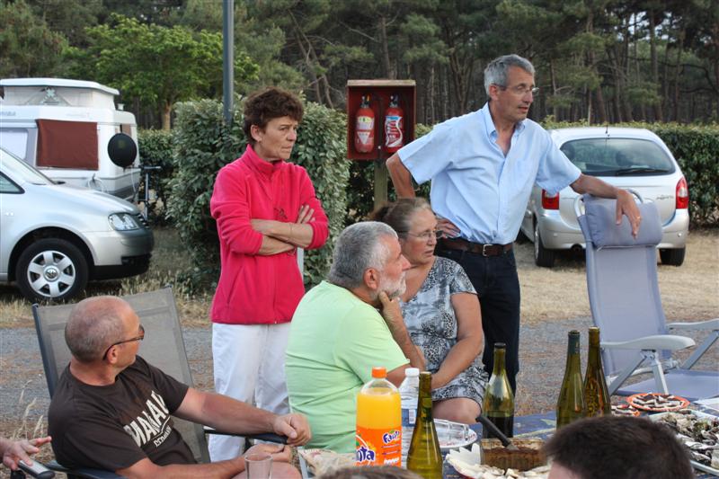 KIMG_5311 (Medium).JPG