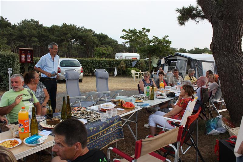 KIMG_5313 (Medium).JPG