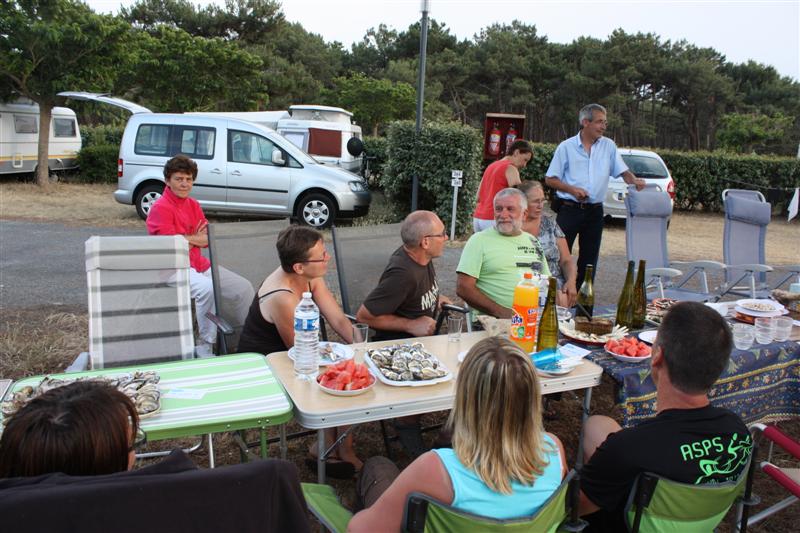 KIMG_5314 (Medium).JPG