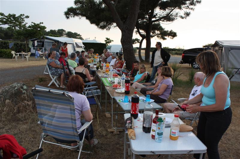 KIMG_5315 (Medium).JPG