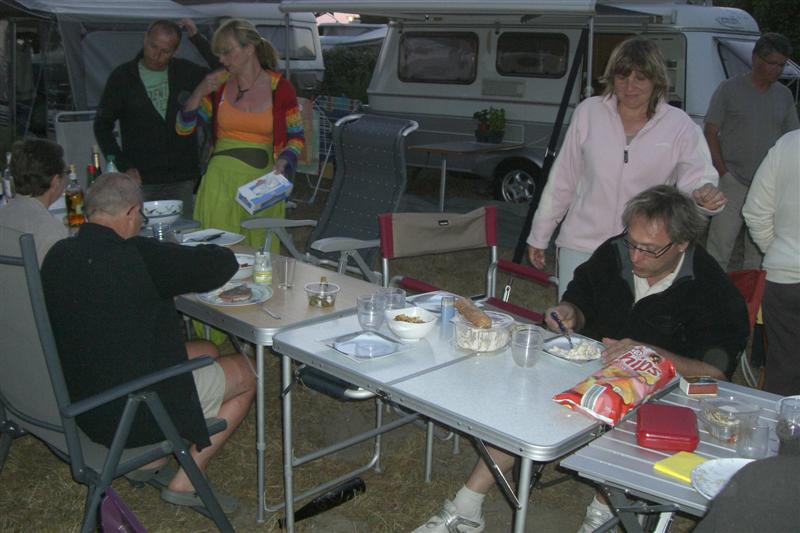 KIMG_8061 (Medium).JPG