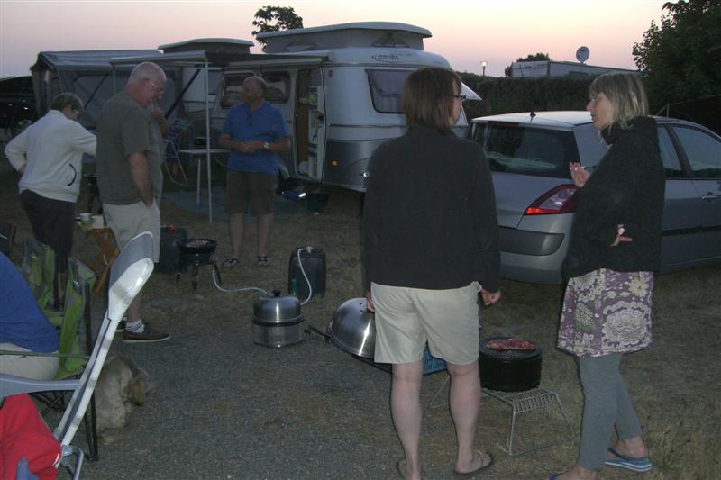 KIMG_8062 (Medium).JPG