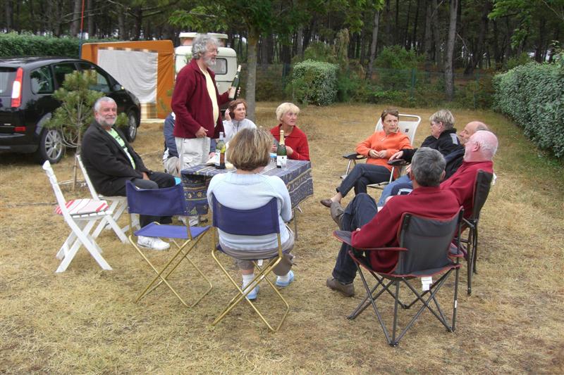 LIM8070 (Medium).JPG