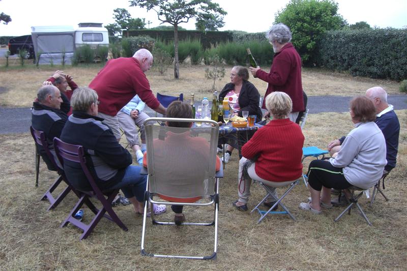 LIMG8071 (Medium).JPG