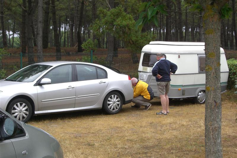 LIMG8076 (Medium).JPG