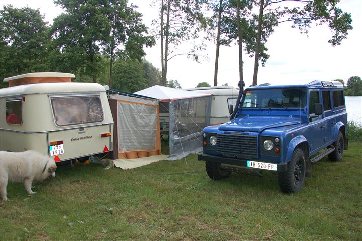 DSC_6965 (Small).JPG