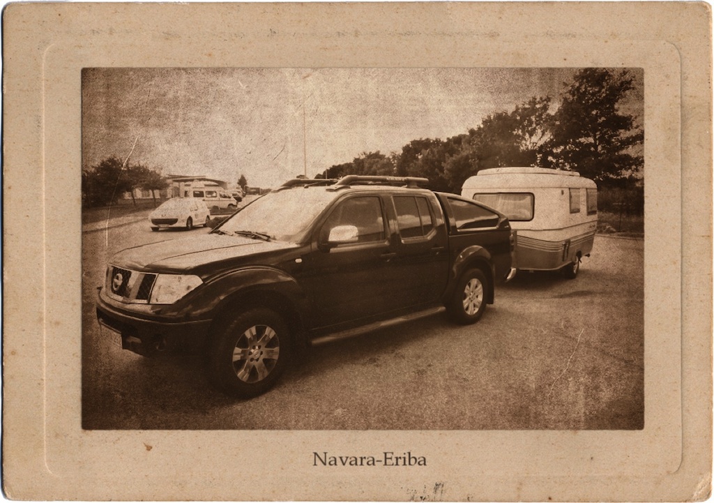 Navara-Eriba-old.jpg