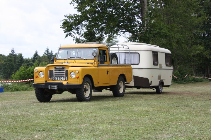 252922_Jean-patrick Poirier.jpg