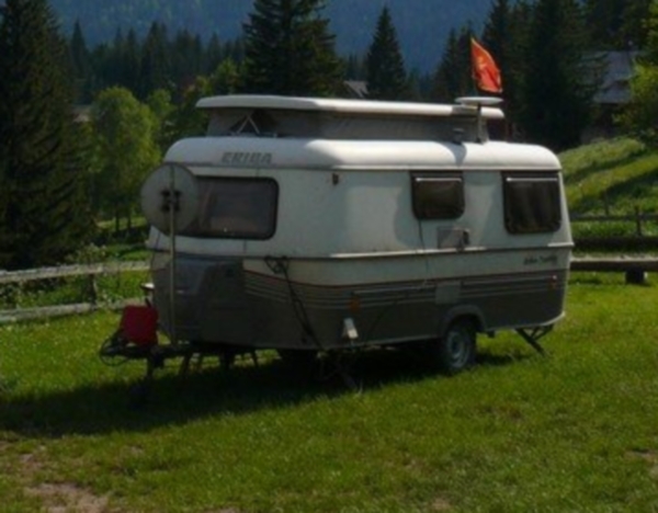 Le parc de Durmitor.jpg