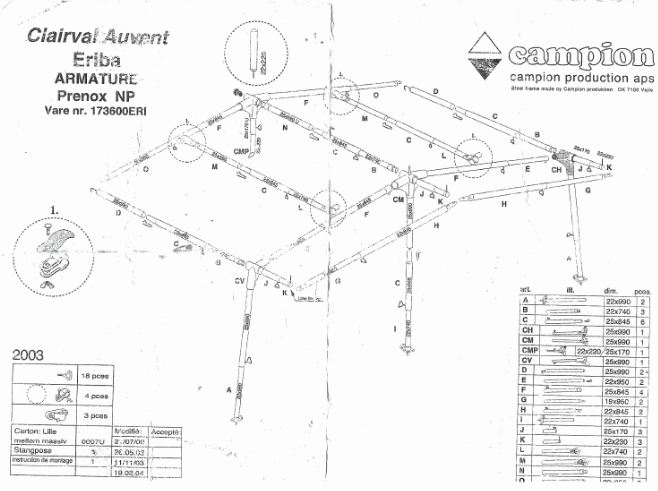 Armature CASA CLAIRVAL.JPG