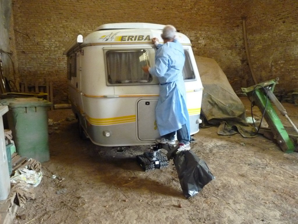 P1050984 réduit +.jpg