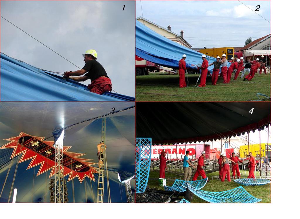 081115035159457932757522[1] (Large).jpg