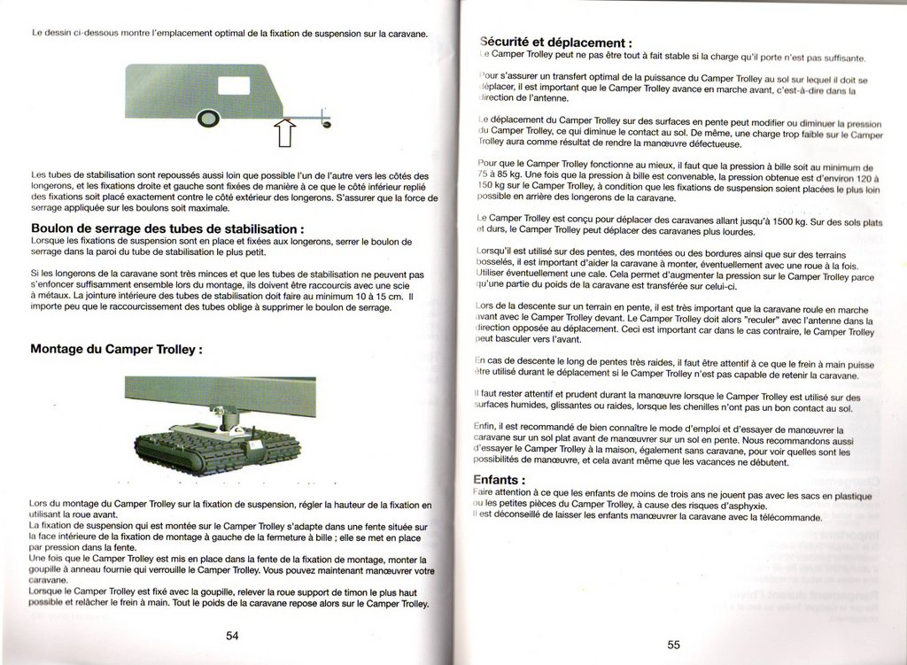 Notice d'utilisation du trolley réduit.jpg