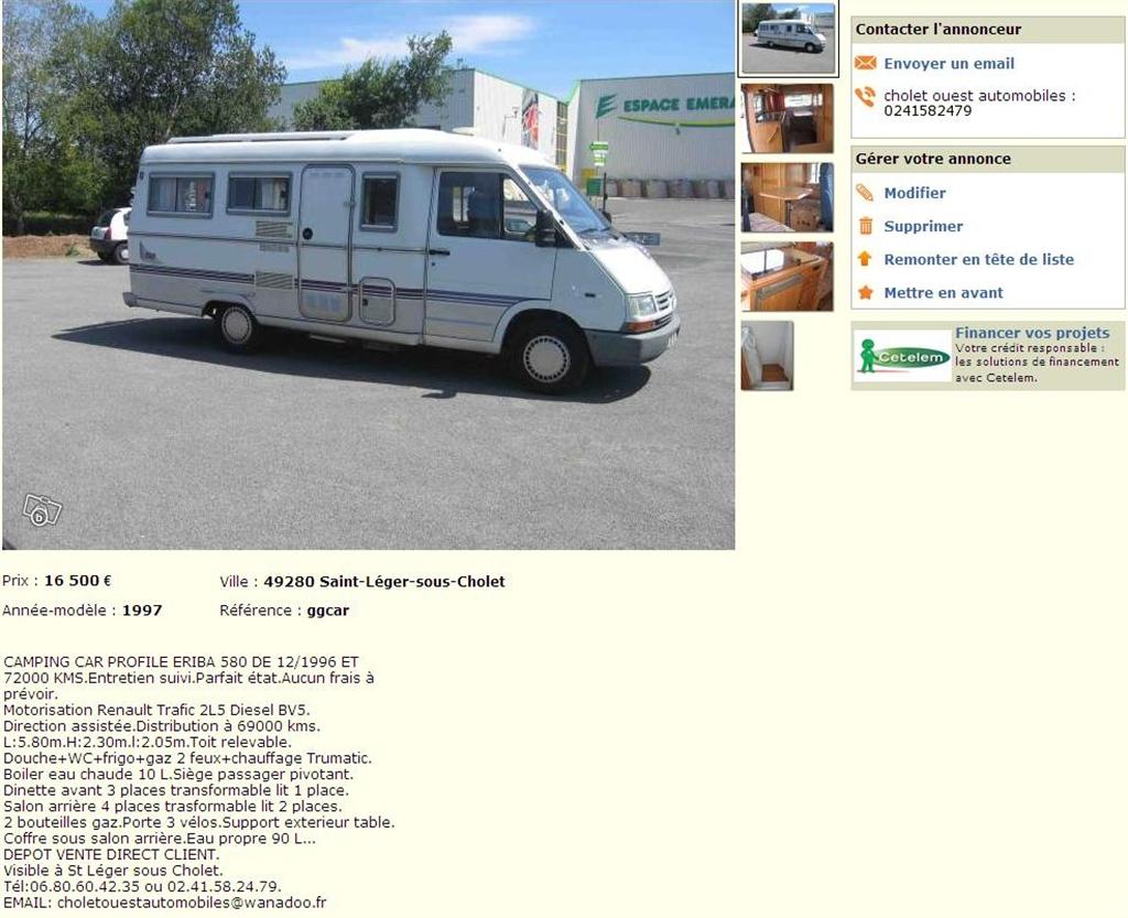 Camping Car Eriba(Large).JPG