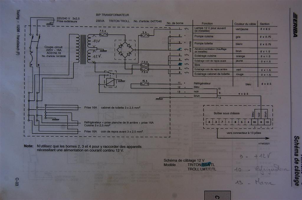 Shéma électrique Triton (Large).jpg