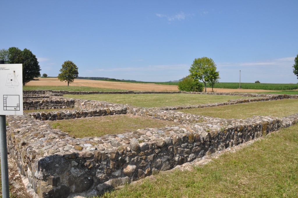 Maison d'habitation.JPG