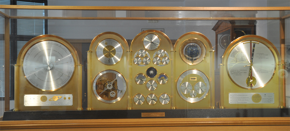 M_Horlogerie_01.JPG
