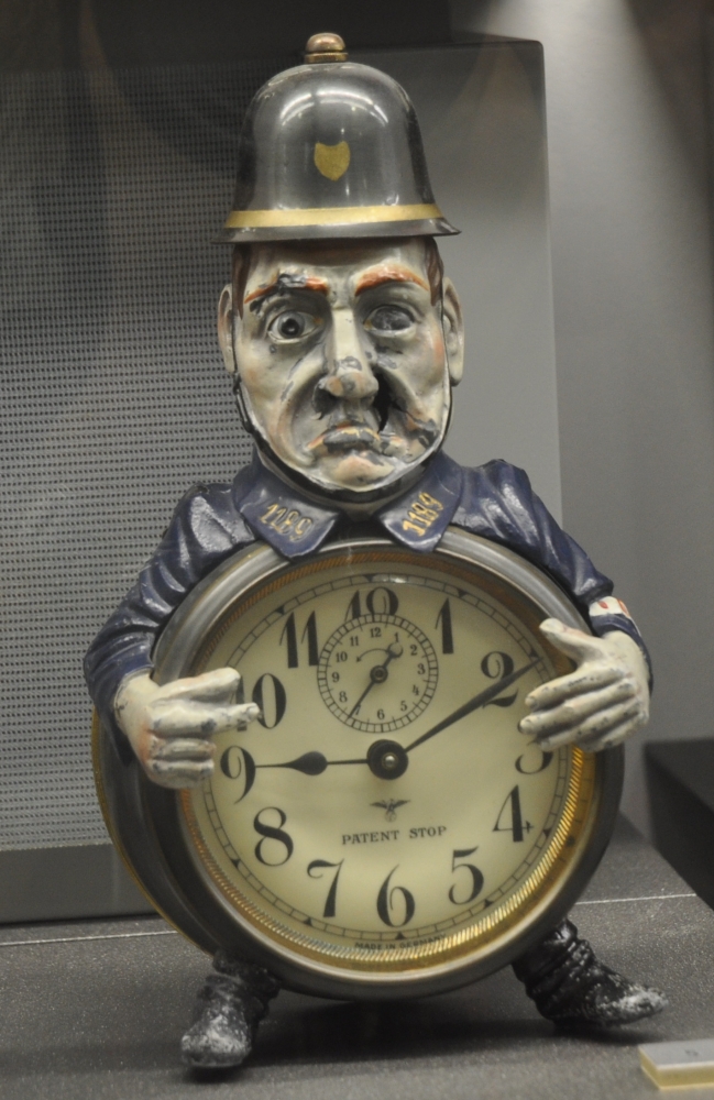 M_Horlogerie_04.JPG