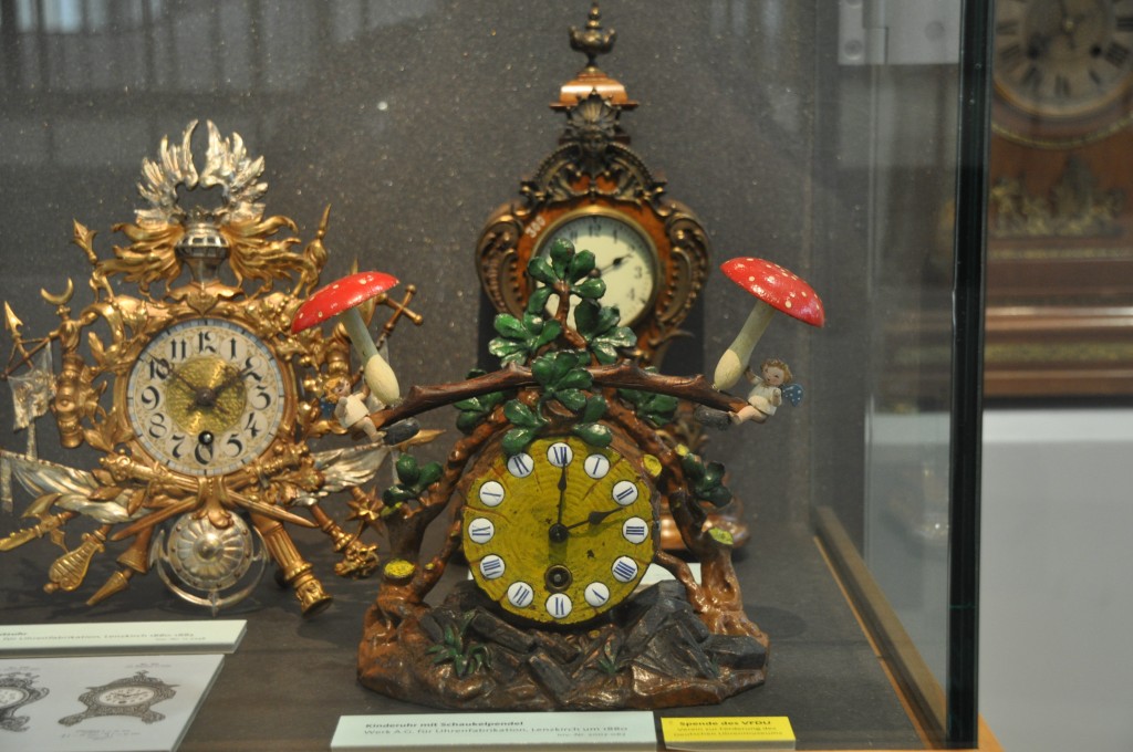 M_Horlogerie_07.JPG