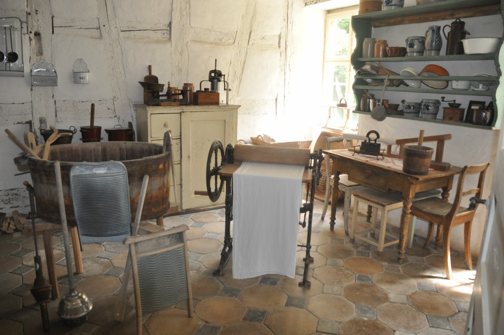 Intérieur Paysan_2.JPG