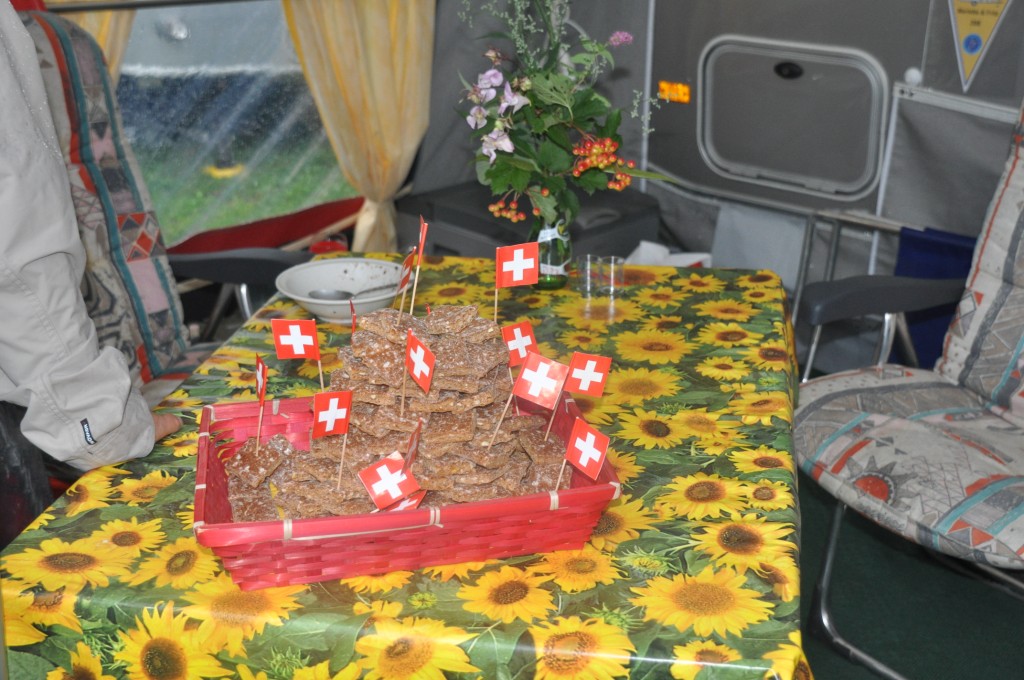 Repas International_08.JPG