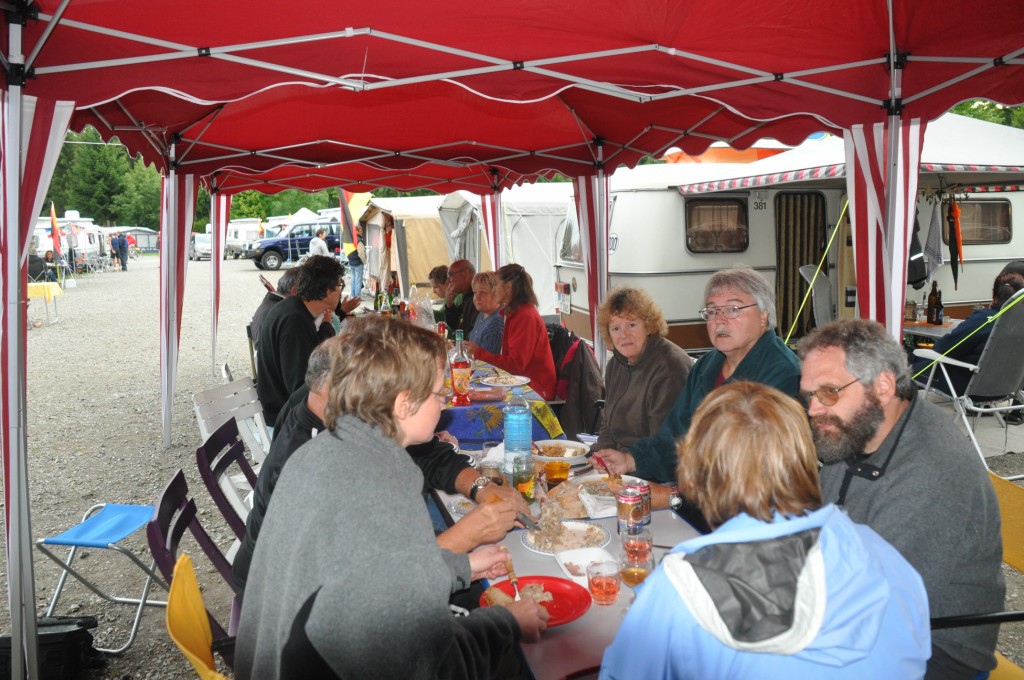 Repas français_01.JPG