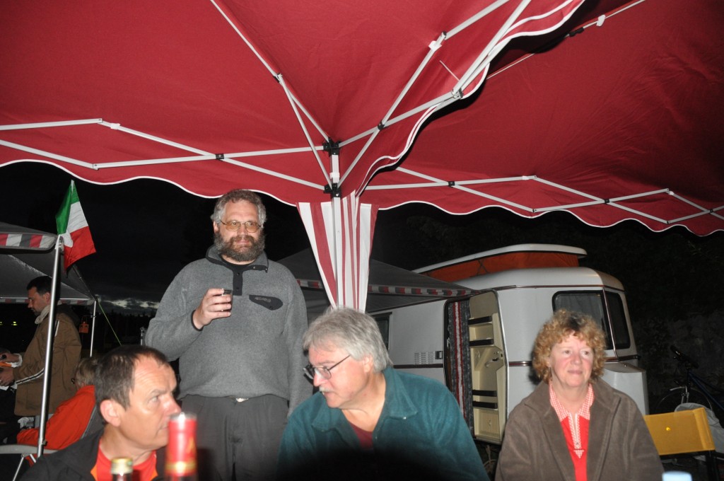 Repas français_16.JPG