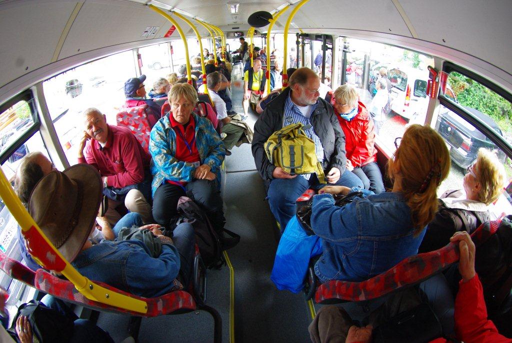 Lindau 18 07 2011 (30).jpg