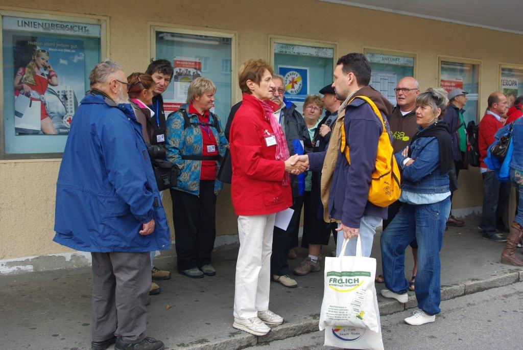 Lindau 18 07 2011 (32).jpg