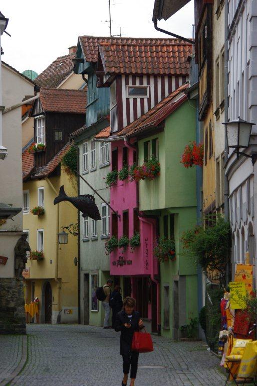 Lindau 18 07 2011 (6).jpg