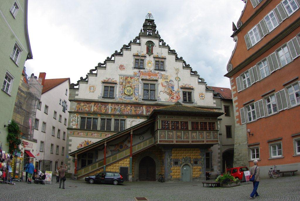 Lindau 18 07 2011 (10).jpg