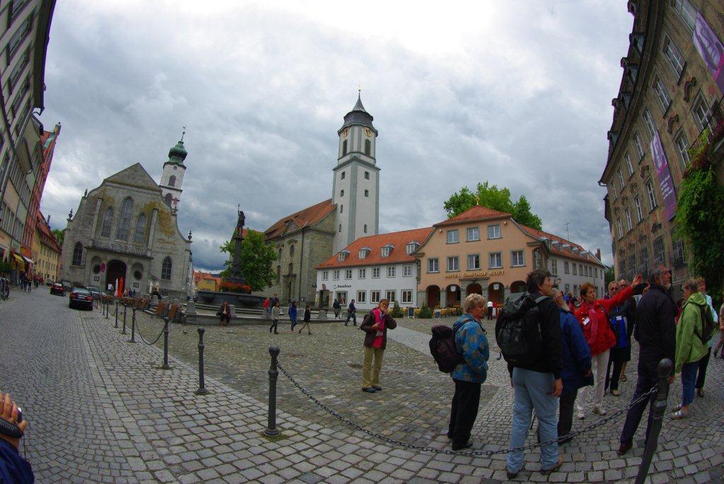 Lindau 18 07 2011 (14).jpg