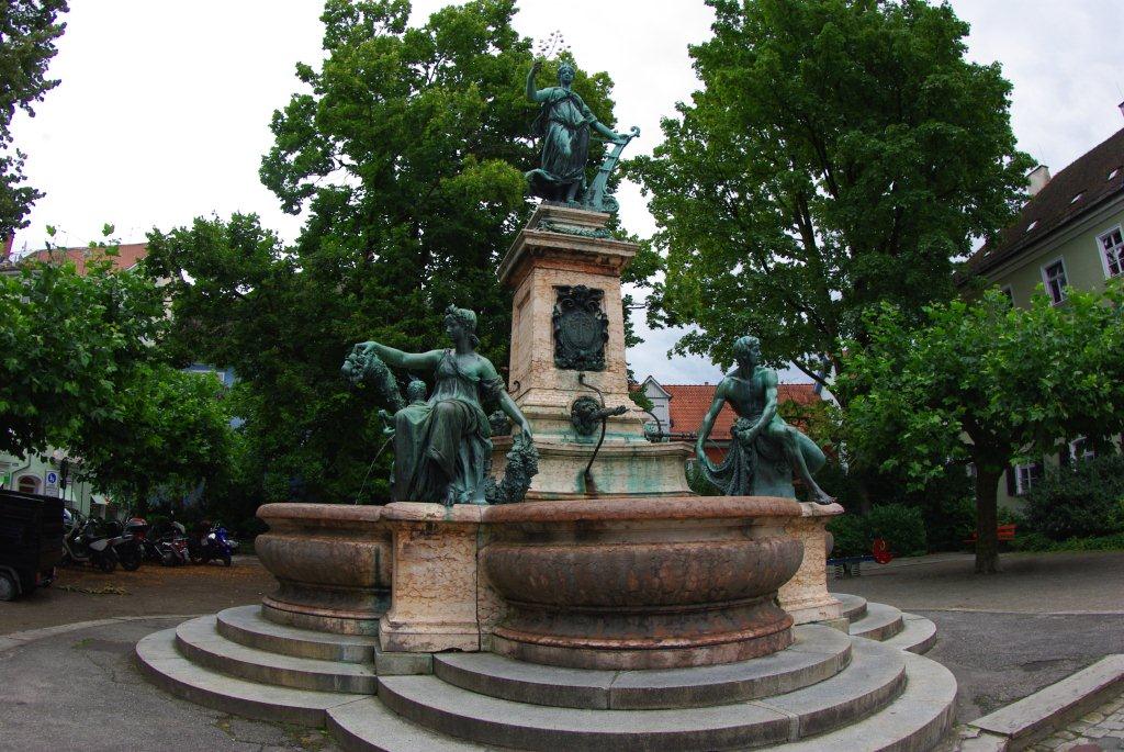 Lindau 18 07 2011 (19).jpg