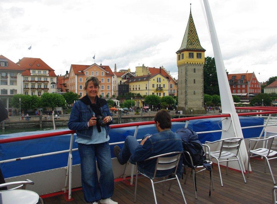 Lindau 18 07 2011 (21).jpg