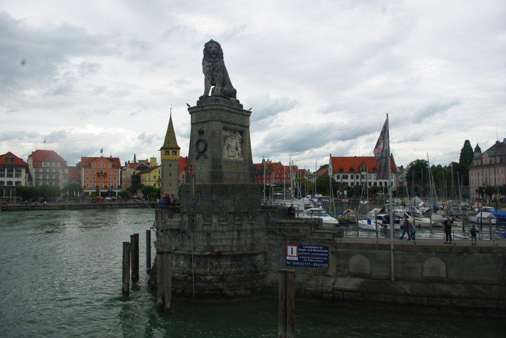 Lindau 18 07 2011 (22).jpg