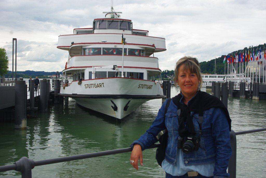 Lindau 18 07 2011 (24).jpg