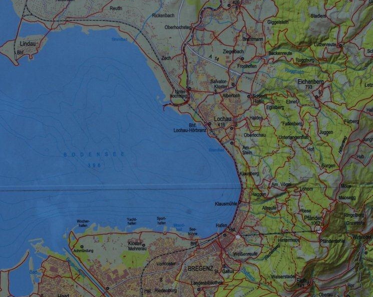 Lindau 18 07 2011 (25).jpg