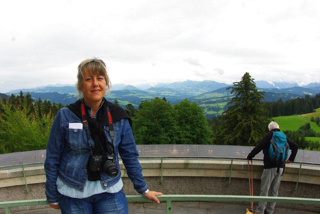 Lindau 18 07 2011 (27).jpg