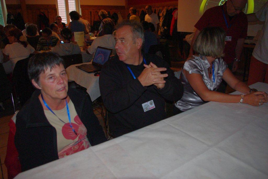 IMGP7946.JPG