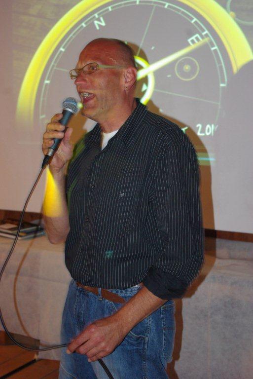 IMGP7956.JPG